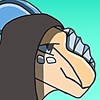 LilDragonStudios's avatar