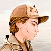 lildrakeboi's avatar