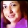 lildreamer6281's avatar