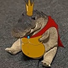 LilDrybones's avatar