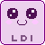 LilDutchIndian's avatar
