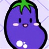 lileggplant's avatar