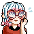 Lilelith's avatar
