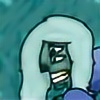 LilEmerald's avatar
