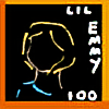 LilEmmy100's avatar