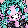 lilena's avatar
