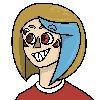 Lilenth's avatar