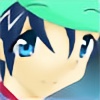 lileo's avatar