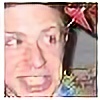 lilepdude's avatar