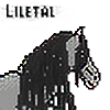 Liletal's avatar