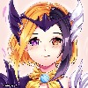 Lileternity's avatar