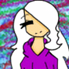 lileth-draws's avatar