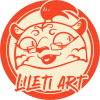 lileti's avatar