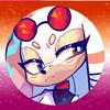 LilexCel's avatar