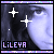 Lileya's avatar