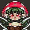 lilfaerieart's avatar