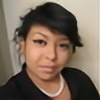 lilflower210's avatar
