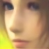 LilFlyergirl's avatar