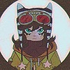 LilFoxy666's avatar
