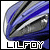 lilfoy's avatar