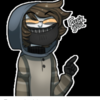 lilfuck-er's avatar