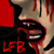 lilfungbee's avatar