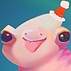 LilGeko's avatar