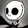 lilGothicBetch's avatar