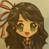 lilgreeneyes's avatar