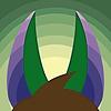Lilgreenfox's avatar