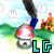 LilGrim1991's avatar