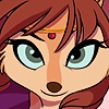 Lilgrimmapple's avatar