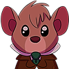 Lilgrimmapple's avatar