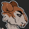 lilgrump's avatar