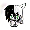 lilhalfwit's avatar