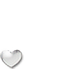 lilheartplz2's avatar