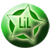 LiLhomie's avatar