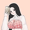 lilHoneycup's avatar