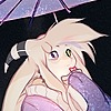 LilHoneySlime's avatar