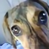 LilHoodoo's avatar