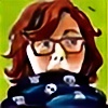 lilhydra's avatar