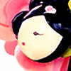 LiLi-Ao's avatar