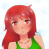 lili-blue00's avatar