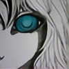 Lili-boo's avatar