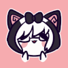 Lili-chii's avatar