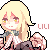 LILI-exec's avatar