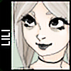 Lili-Himmel's avatar