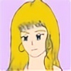 lili-kiso's avatar