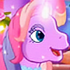 lili-lightly's avatar