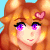 lili-more's avatar
